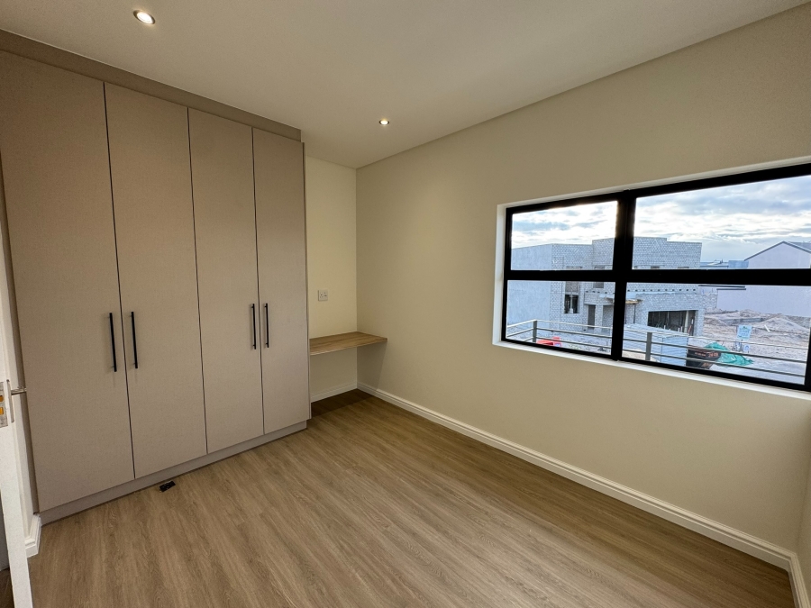 4 Bedroom Property for Sale in Sandown Western Cape